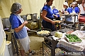 VBS_6179 - Sipario - Arvedsestate 2022